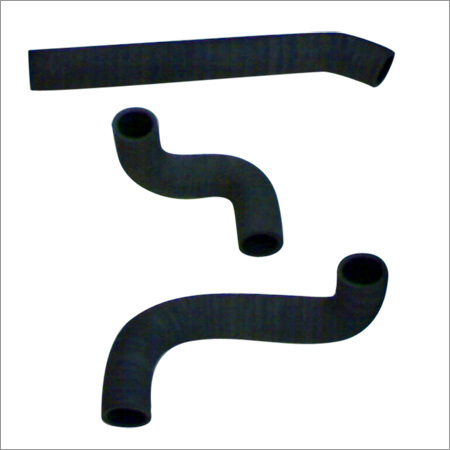 Radiator Hoses