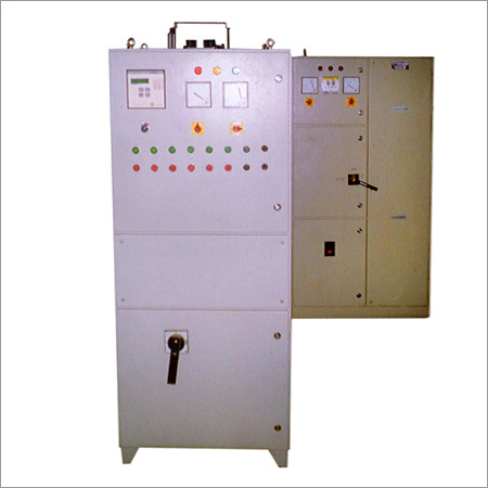 APFC panel
