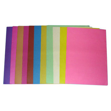 Paper Stationery