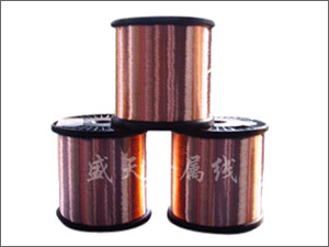Cables/Cable Accessories & Conductors