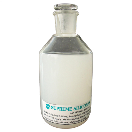 Defoamer Oil