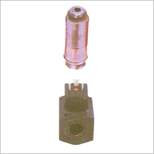 Armature Tubes & Coils