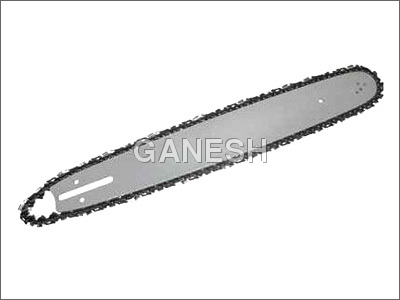 Guide Bar
