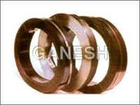 Tempered Steel Strip - Premium Grade, Round/square Edges | Uniform Thickness, Corrosion Resistant, Temperature Resistant, High Tensile Strength