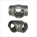 HOUSING FOR TATRA TRUCK AXLE