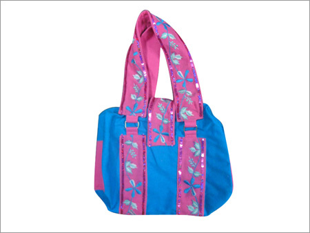 Fashionable Bag