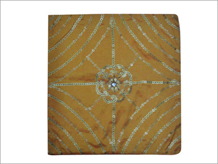 Cushion Cover