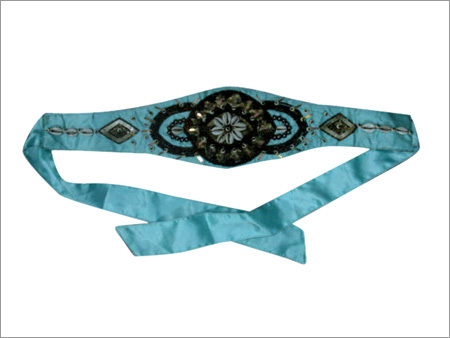 Fashion Belts