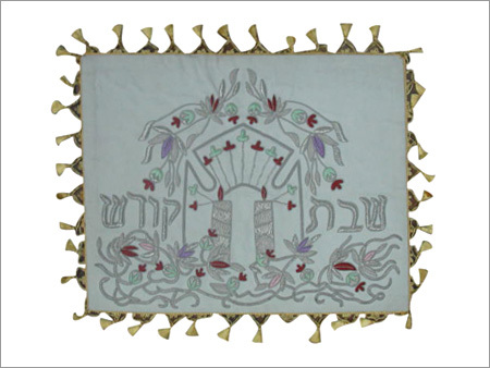 Wall Hanging