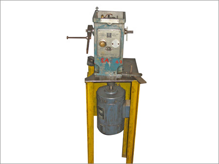 Turbine Governor Calibration Services