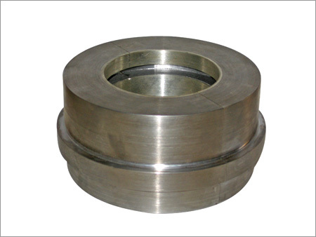 Rotor Bearing