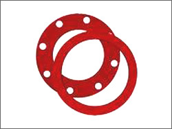 'O' Rings