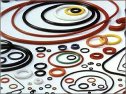 'O' Rings