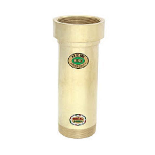 Hand Pump Cylinder