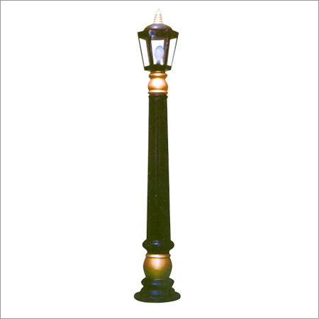 Designer Table Lamps