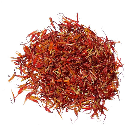 Red Chillies