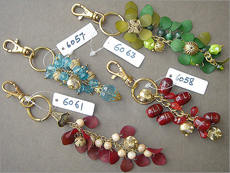Key Chain