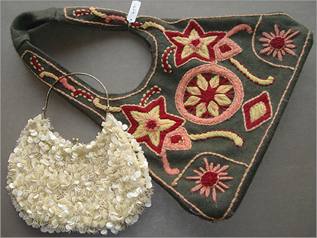 Bags