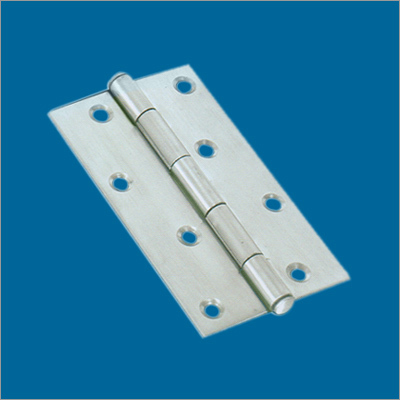 Stainless Steel Hydro Hinges