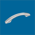 Stainless Steel Casting Handle