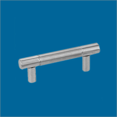 Rod Pie Handle