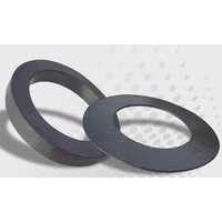 Graphite Gaskets