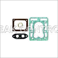 Caf Gasket