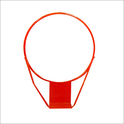 Basket Ball Ring