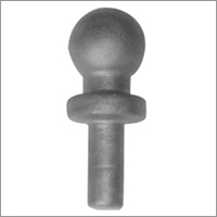 Forged Products & Equipment