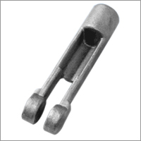 Forged Products & Equipment