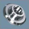 gear blanks