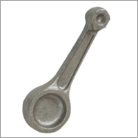 Forged Products & Equipment