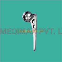 Austin Moore Tipson Prostheses