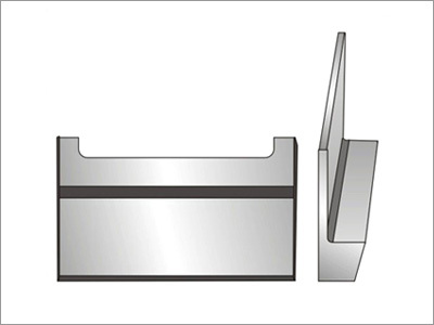 आयरन और स्टील