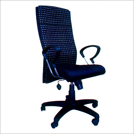 Executive Chair