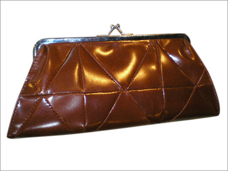 Leather Purses for Women