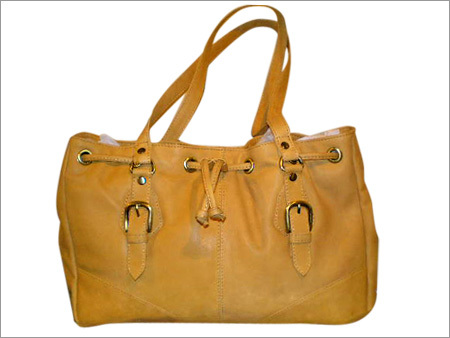 Leather Goods & Accessories
