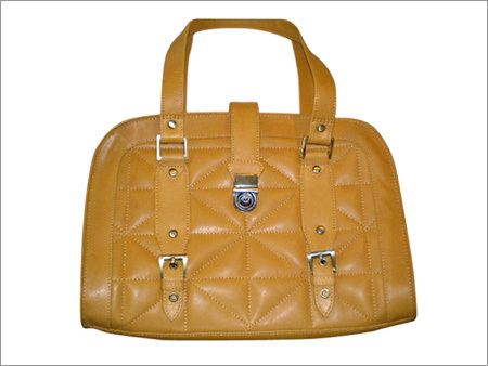 Leather Goods & Accessories