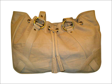Leather Goods & Accessories
