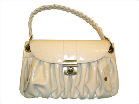 Leather Goods & Accessories