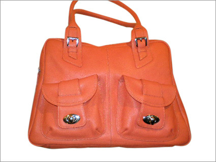 Leather Goods & Accessories