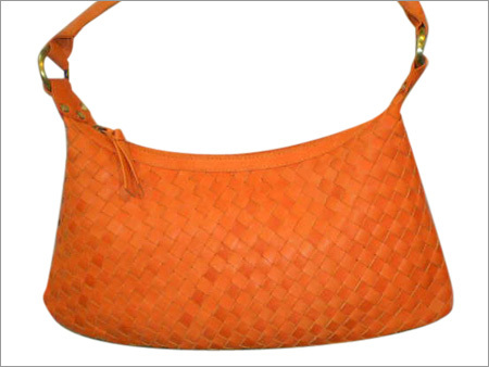 Leather Goods & Accessories