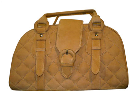 Leather Goods & Accessories
