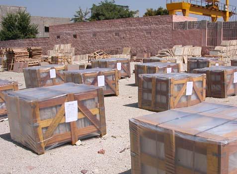 Crate