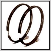 Piston Rings