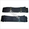 Nylon Army Belts