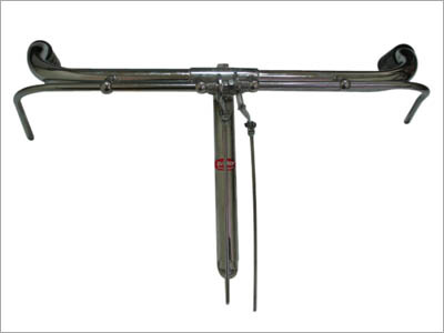 Handle Bar