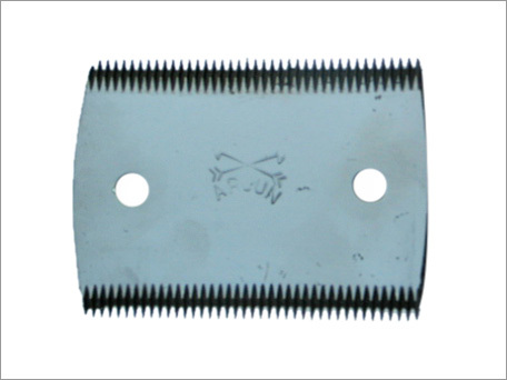 Kanghi Thresher Blades