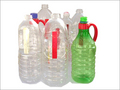 Plastic Pet Products