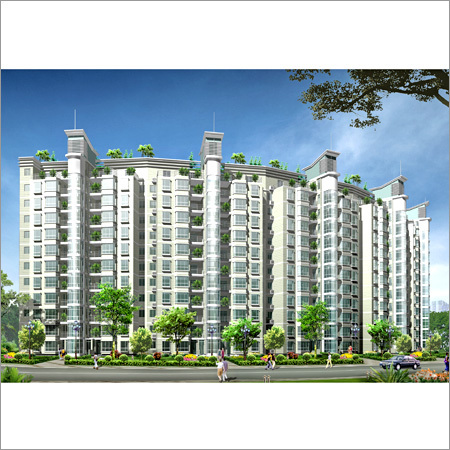 SUMAN HEIGHTS